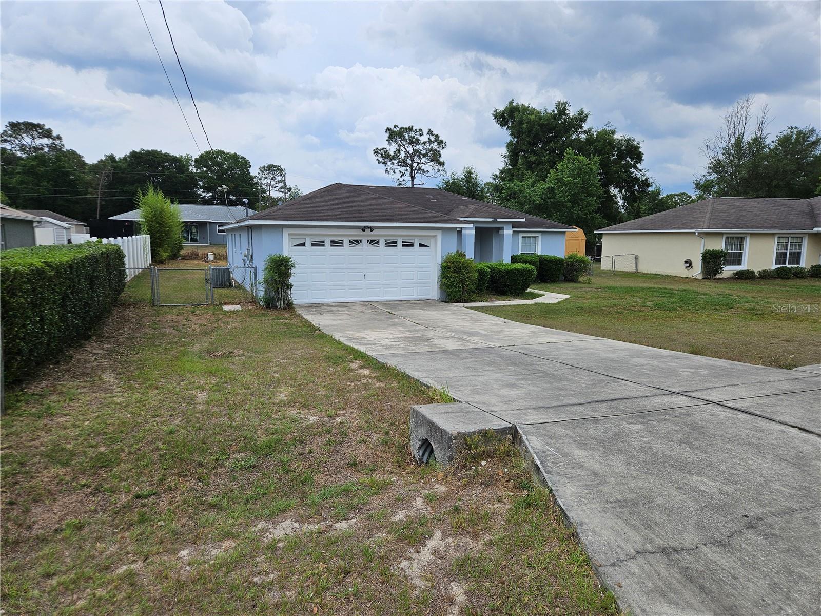 5704 Pecan Rd Property Photo 3
