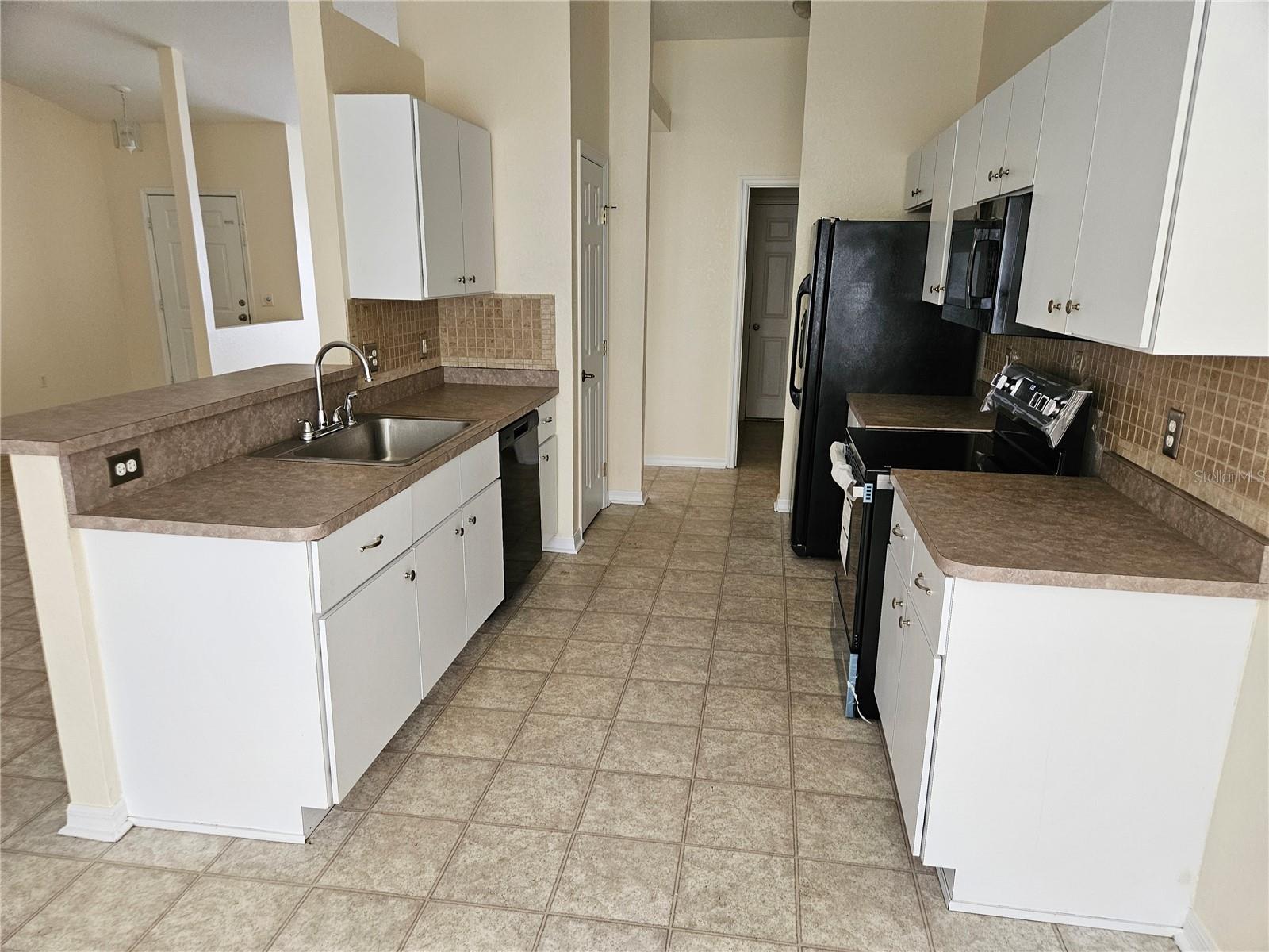 5704 Pecan Rd Property Photo 4