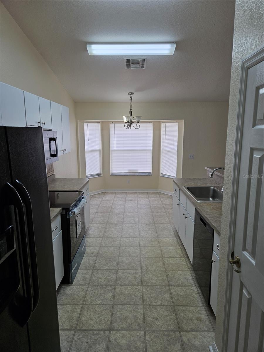 5704 Pecan Rd Property Photo 5