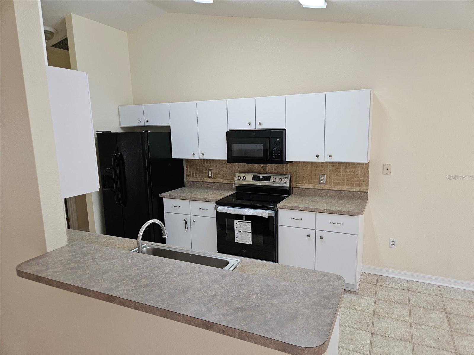 5704 Pecan Rd Property Photo 6