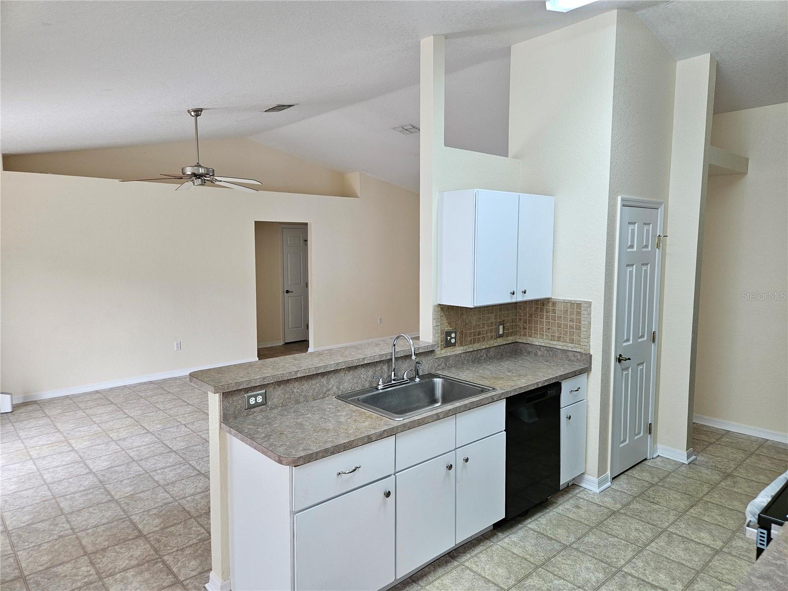 5704 Pecan Rd Property Photo 7