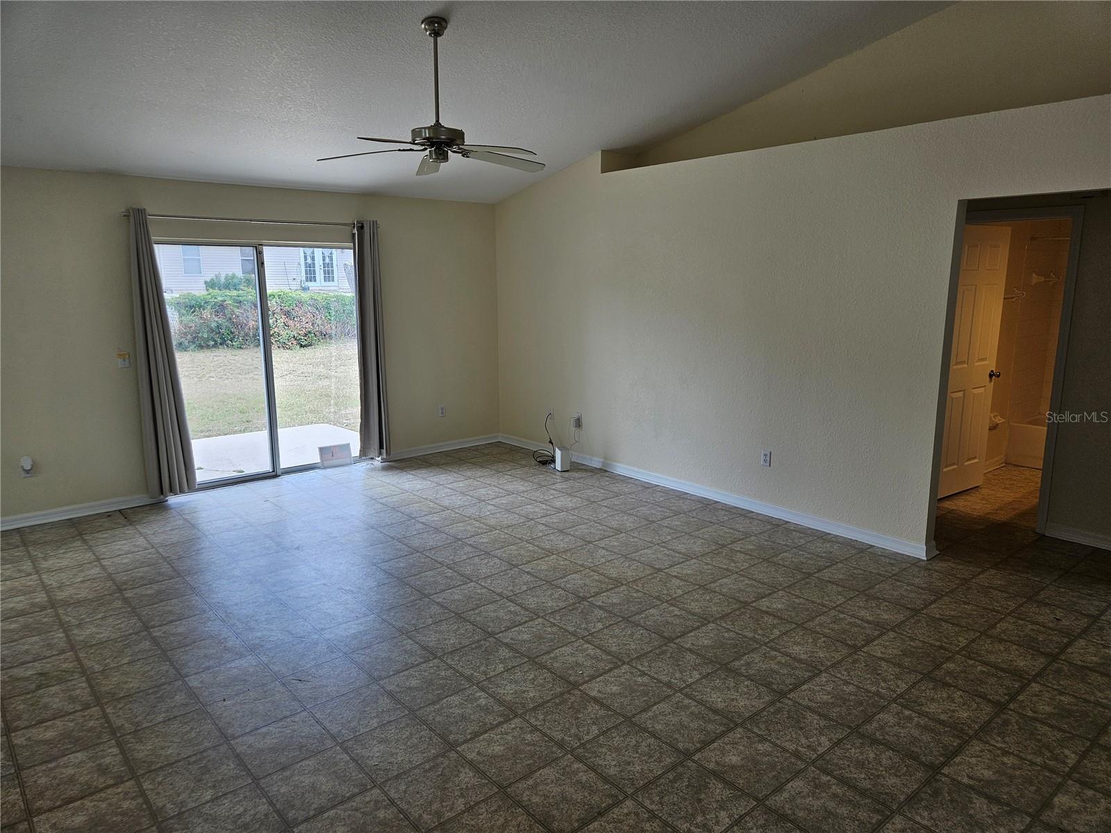 5704 Pecan Rd Property Photo 9