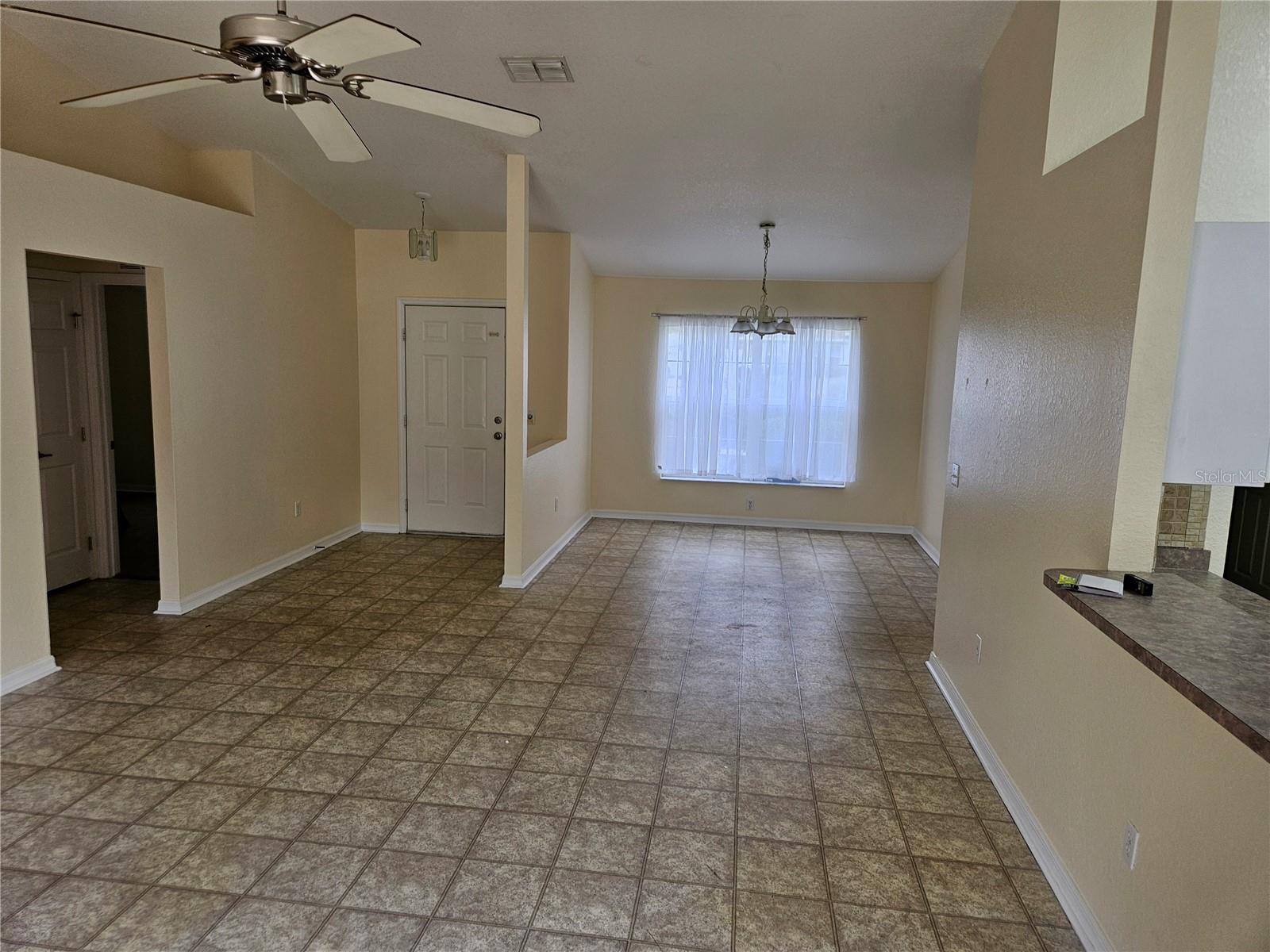 5704 Pecan Rd Property Photo 11