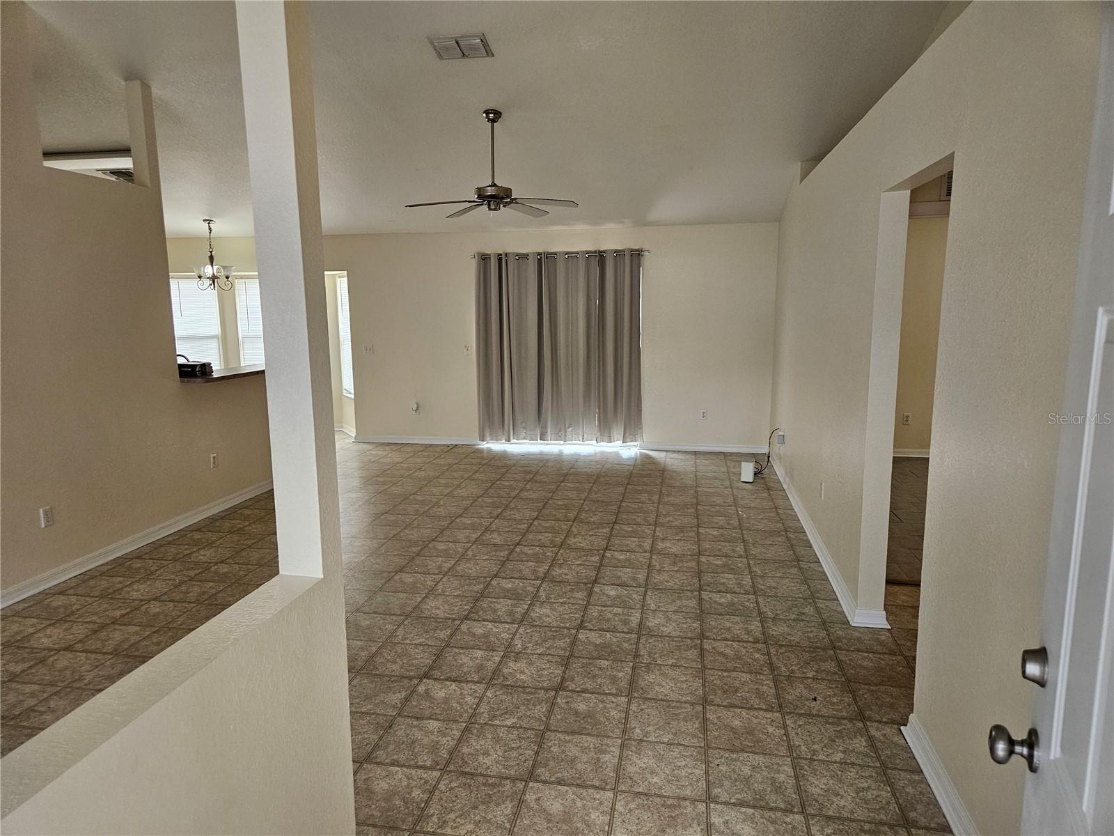 5704 Pecan Rd Property Photo 12
