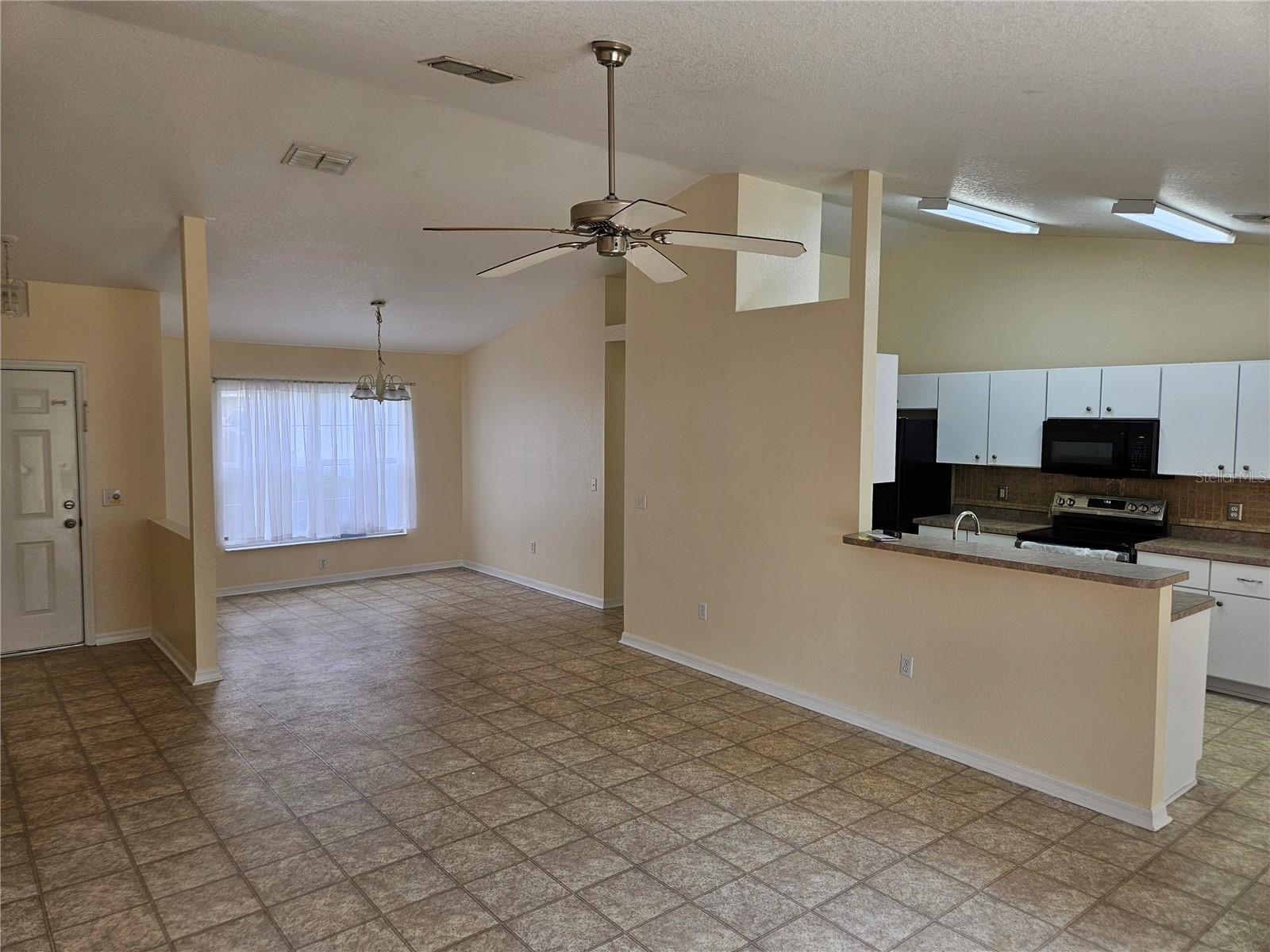 5704 Pecan Rd Property Photo 13
