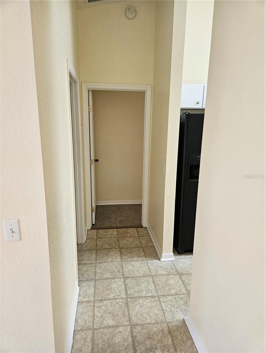 5704 Pecan Rd Property Photo 14