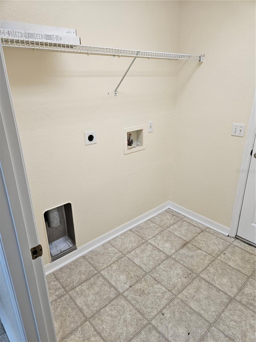 5704 Pecan Rd Property Photo 15