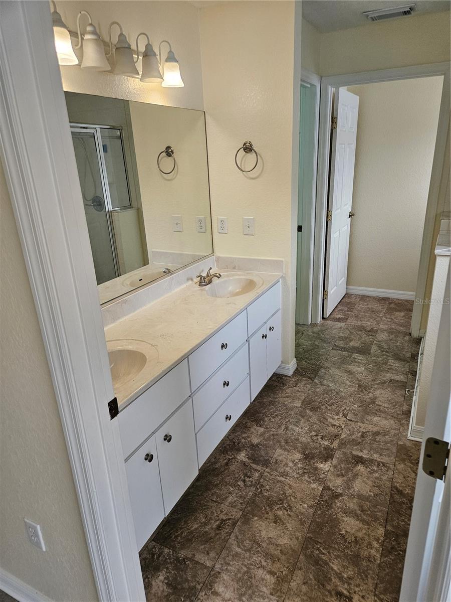 5704 Pecan Rd Property Photo 18