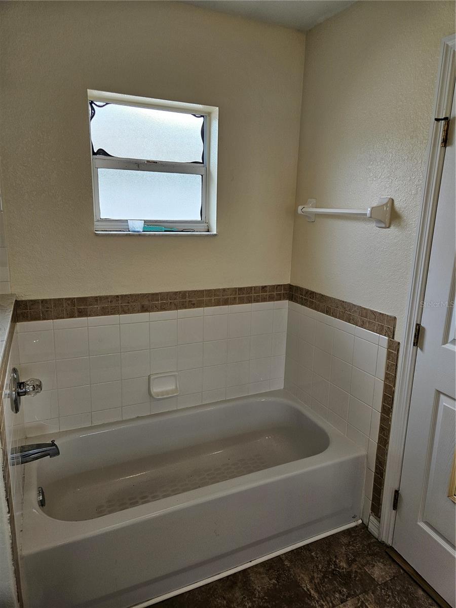 5704 Pecan Rd Property Photo 20