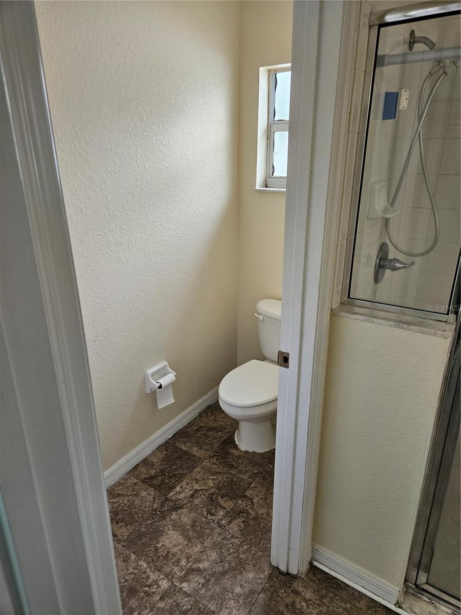 5704 Pecan Rd Property Photo 21