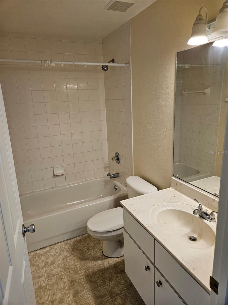 5704 Pecan Rd Property Photo 22