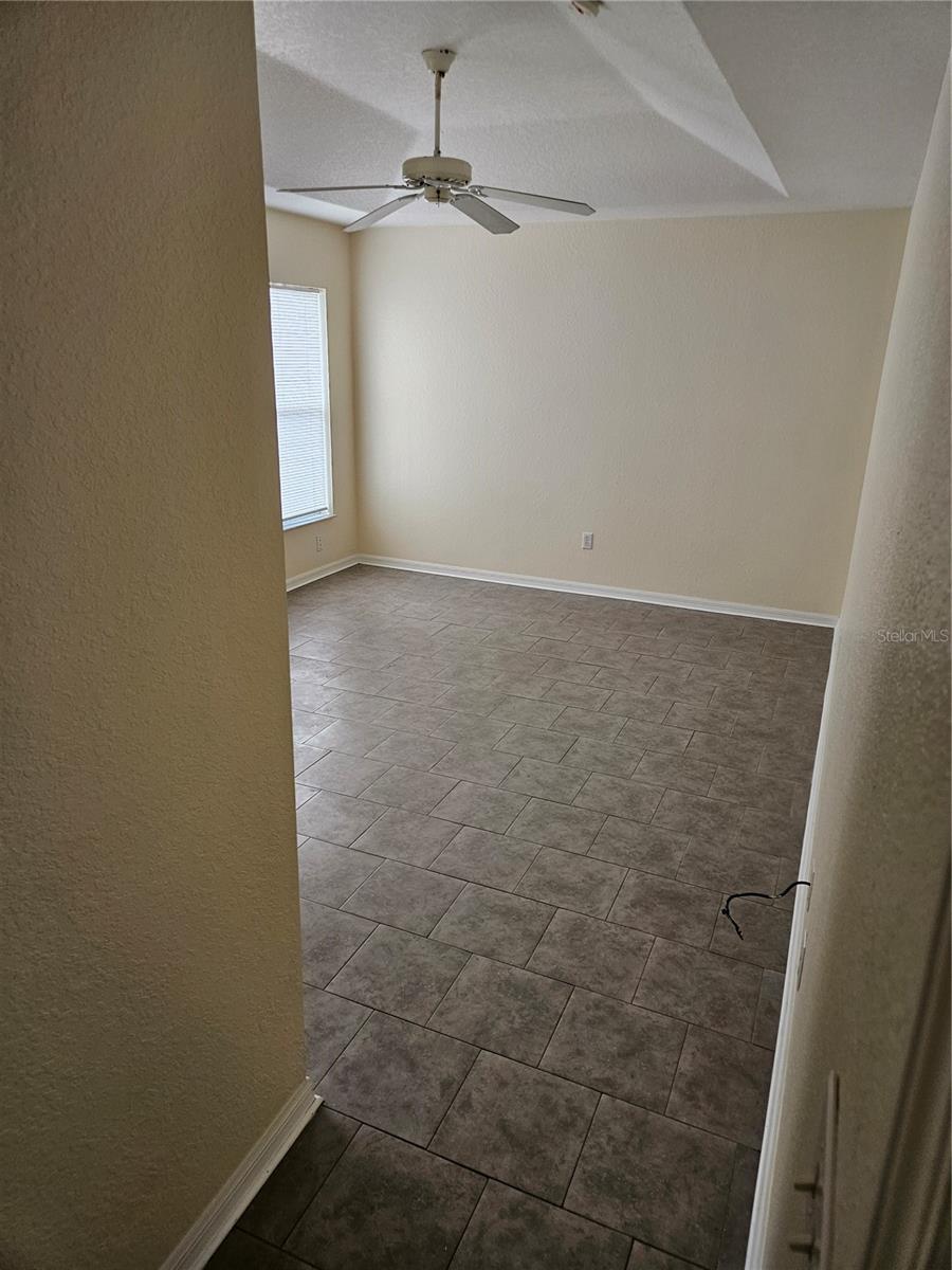 5704 Pecan Rd Property Photo 23