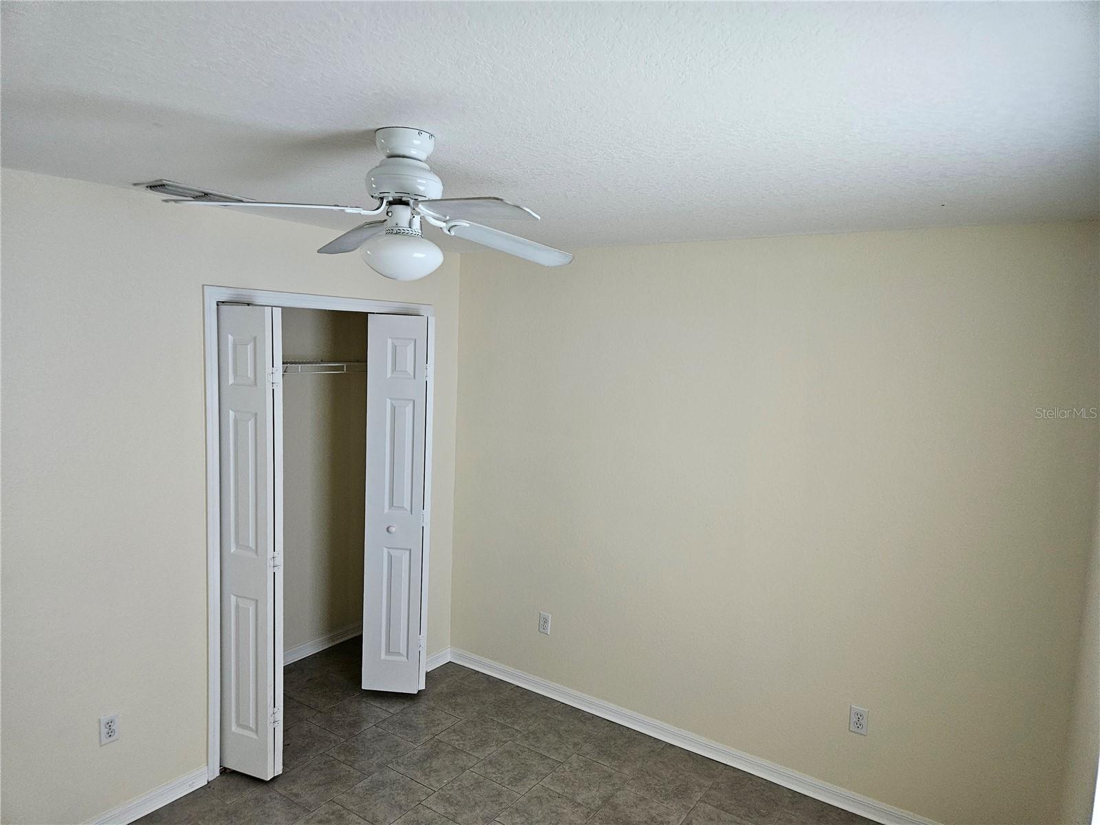 5704 Pecan Rd Property Photo 24