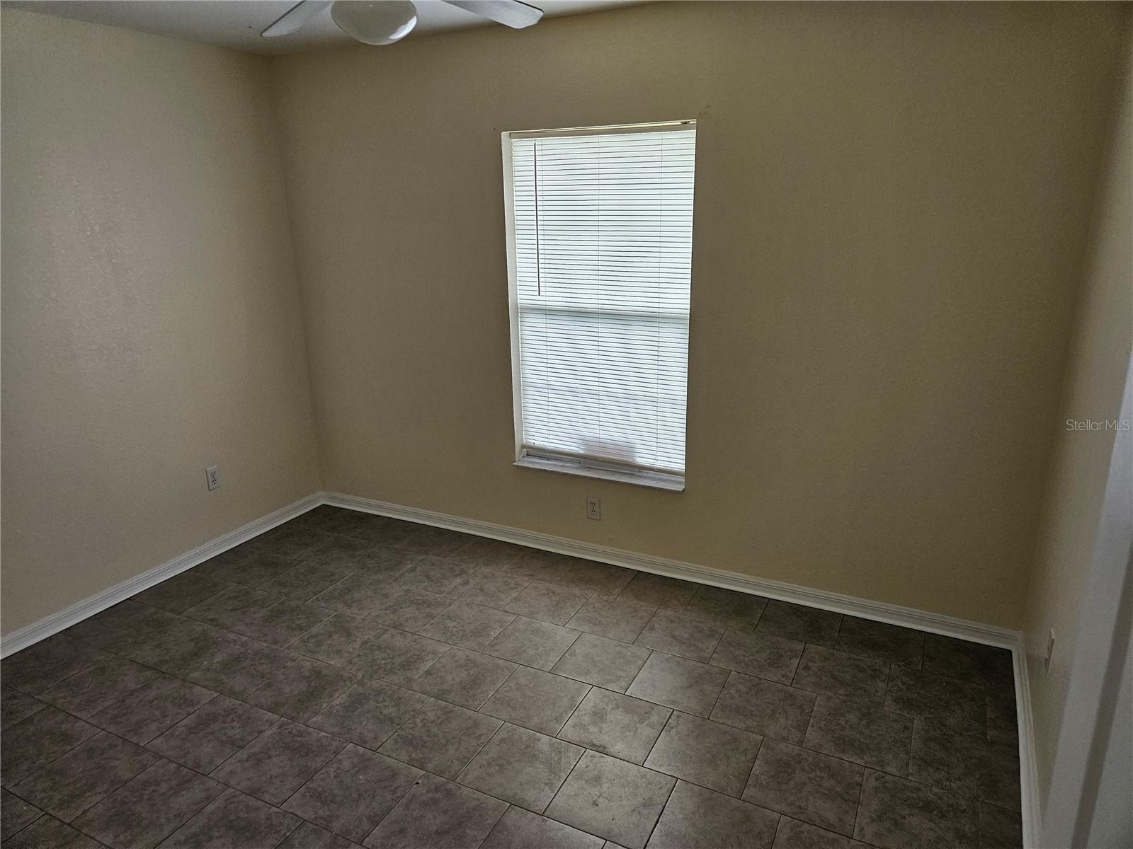 5704 Pecan Rd Property Photo 25