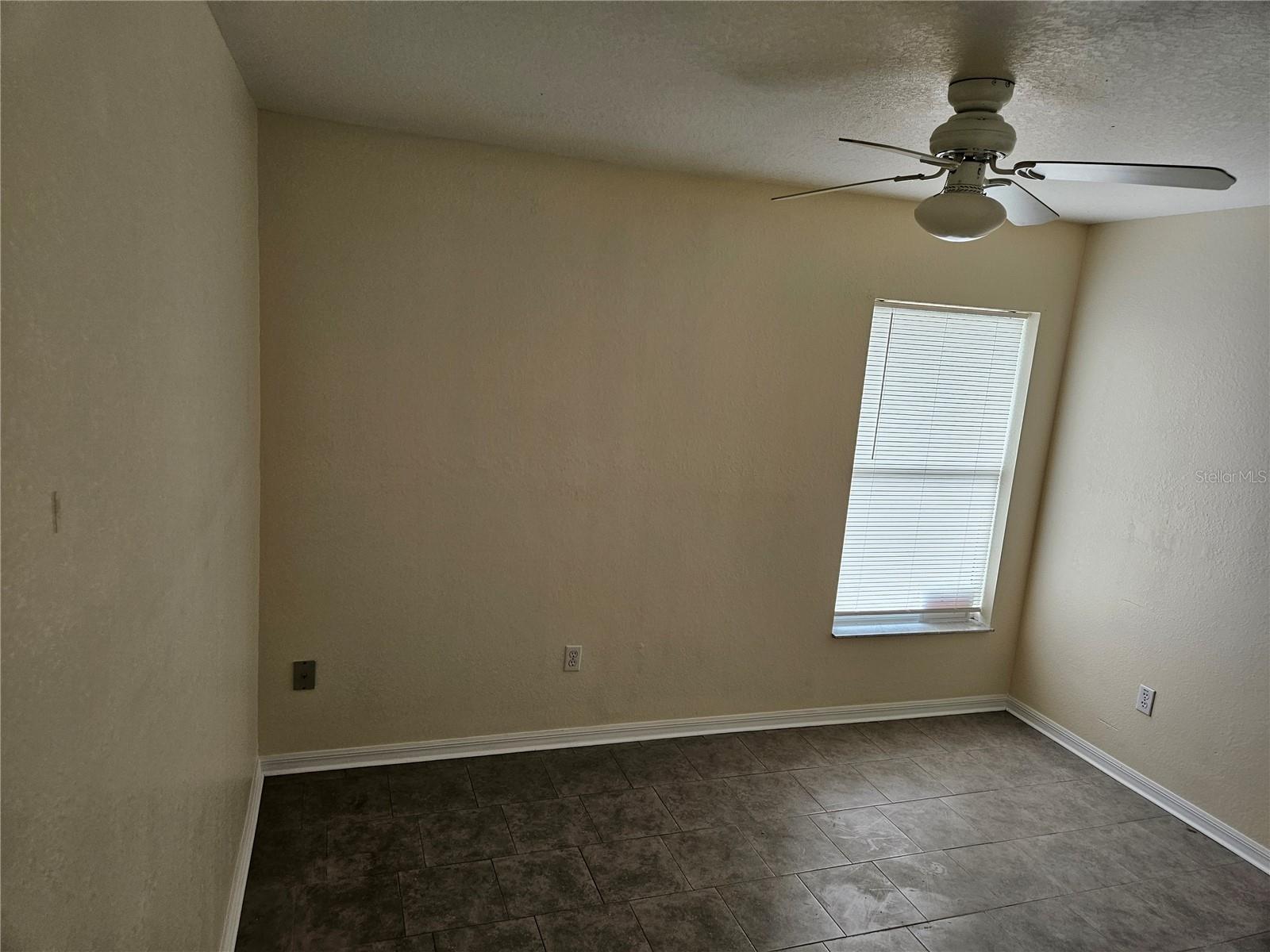 5704 Pecan Rd Property Photo 26