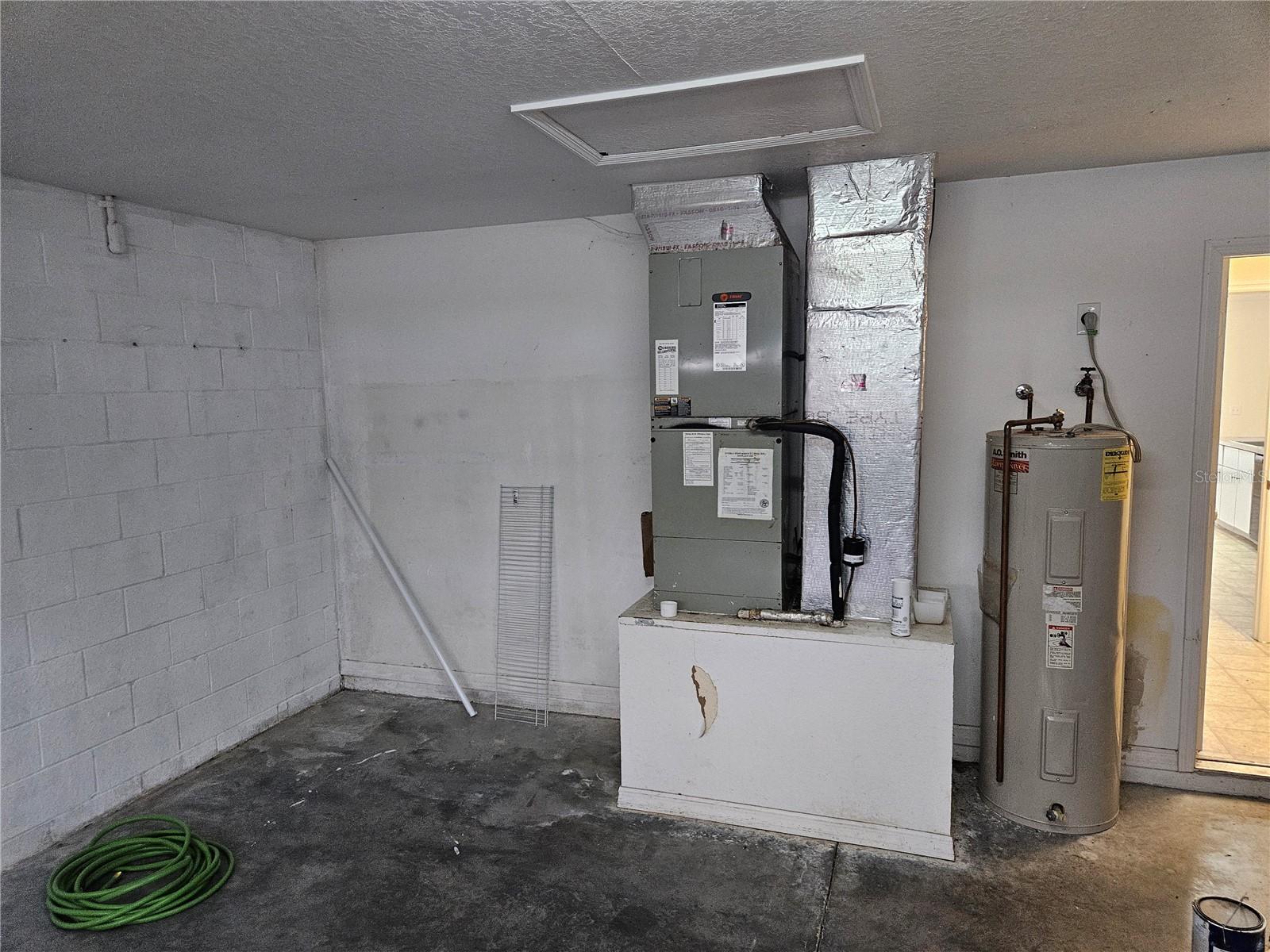 5704 Pecan Rd Property Photo 29