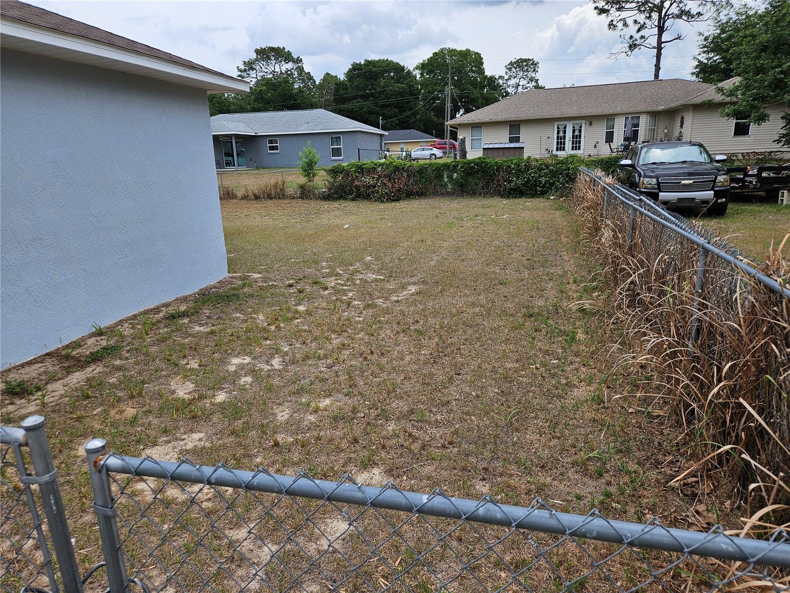 5704 Pecan Rd Property Photo 30