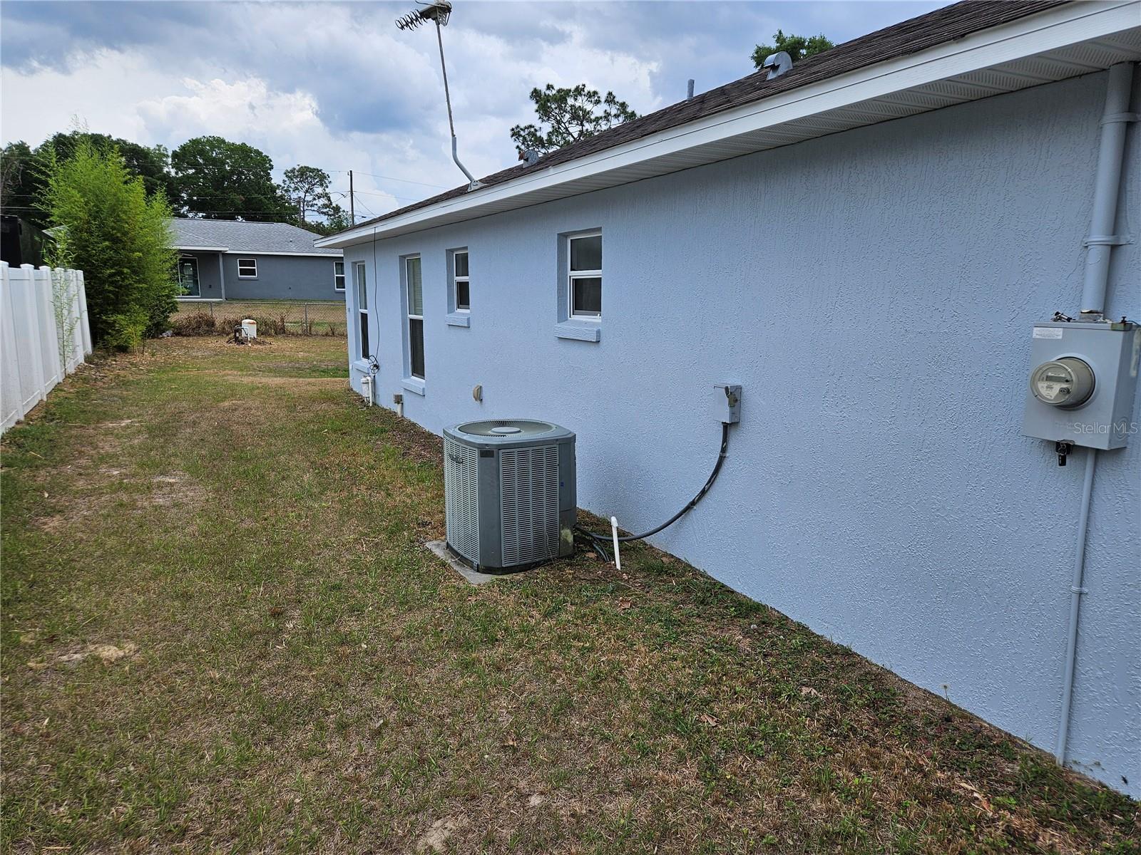 5704 Pecan Rd Property Photo 31