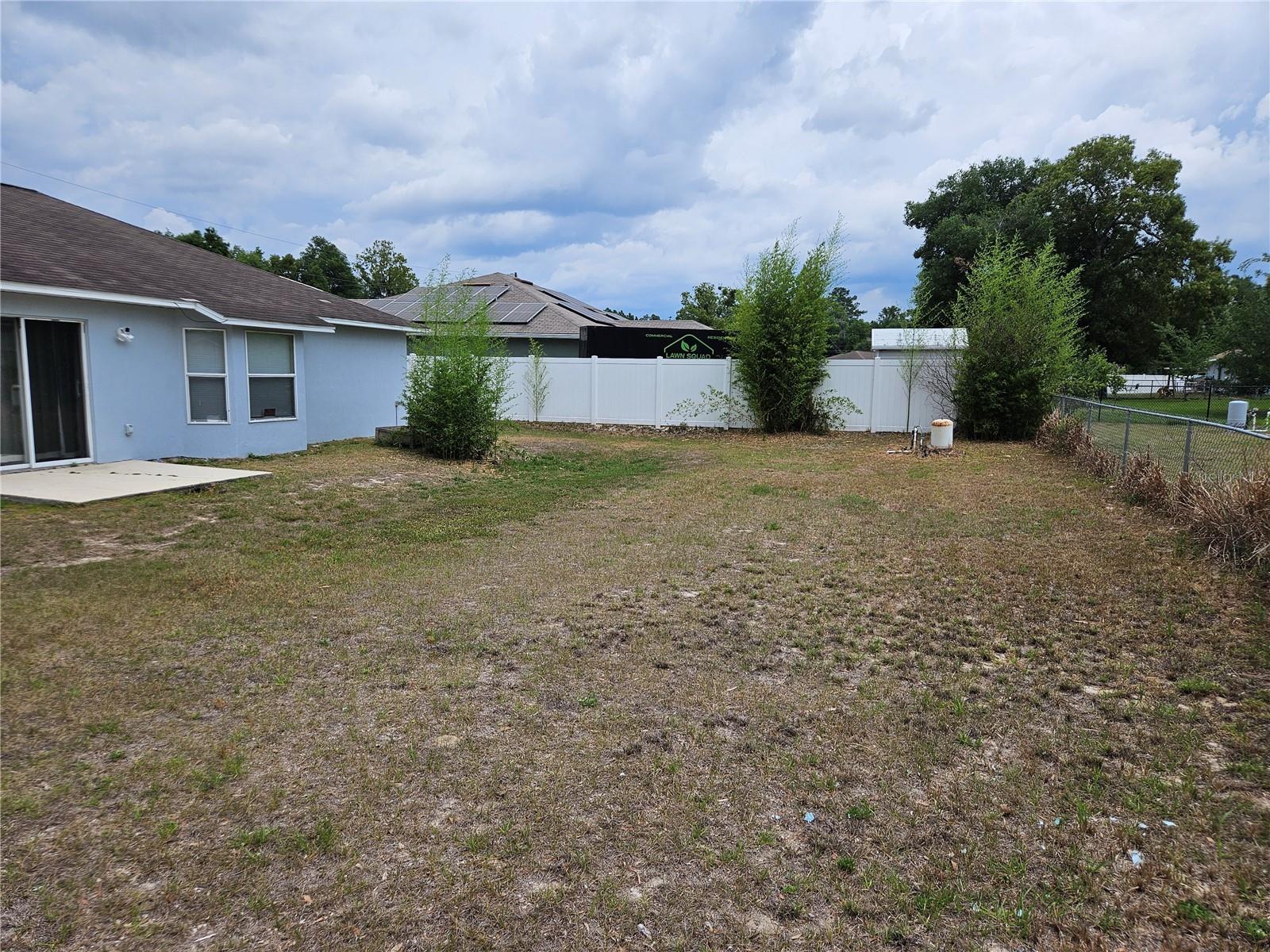 5704 Pecan Rd Property Photo 32