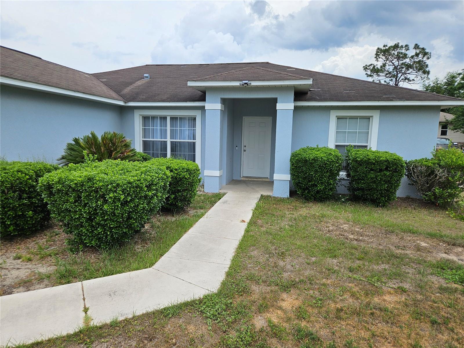 5704 Pecan Rd Property Photo 33