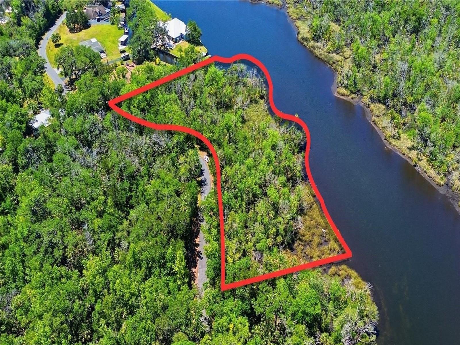 650 MILLER CREEK RD