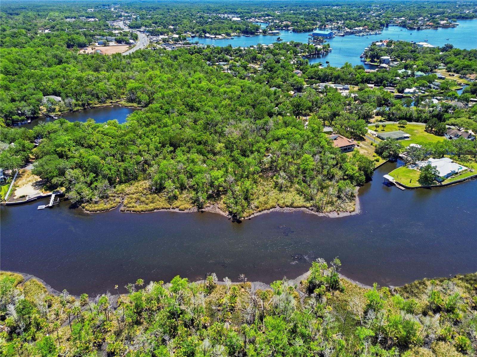 650 Miller Creek Rd Property Photo 4