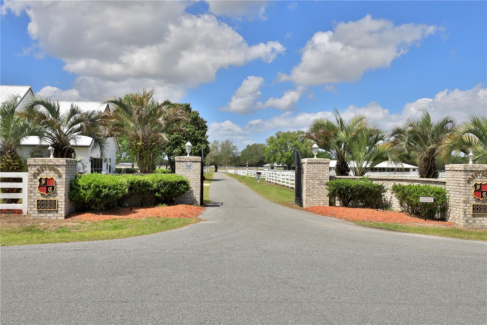 4450 SE 216TH AVE #Option 2