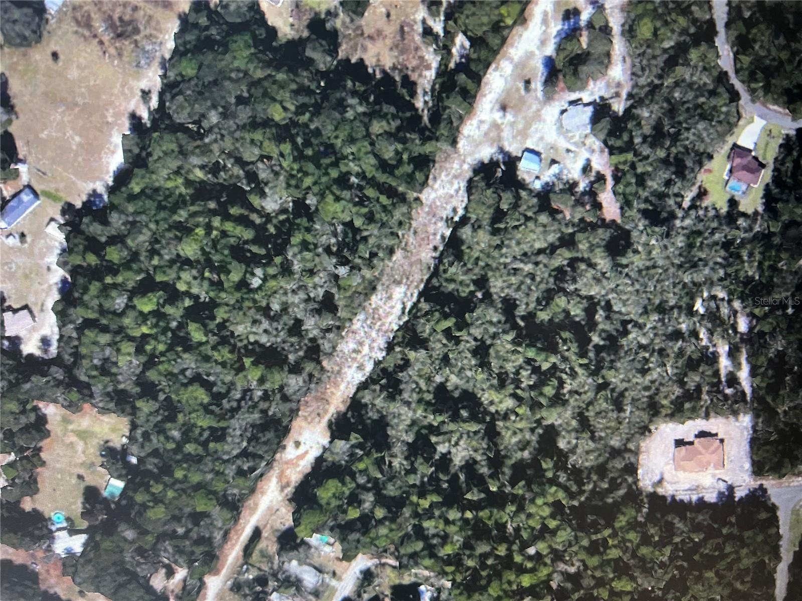 Se 122 Ln Property Photo 1