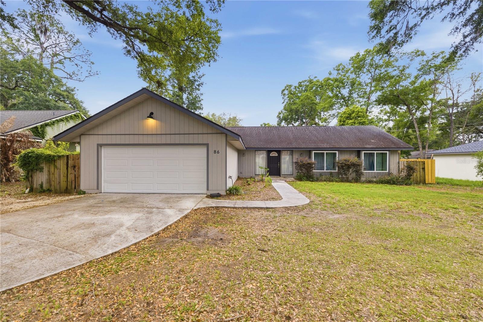 86 Pecan Dr Property Photo