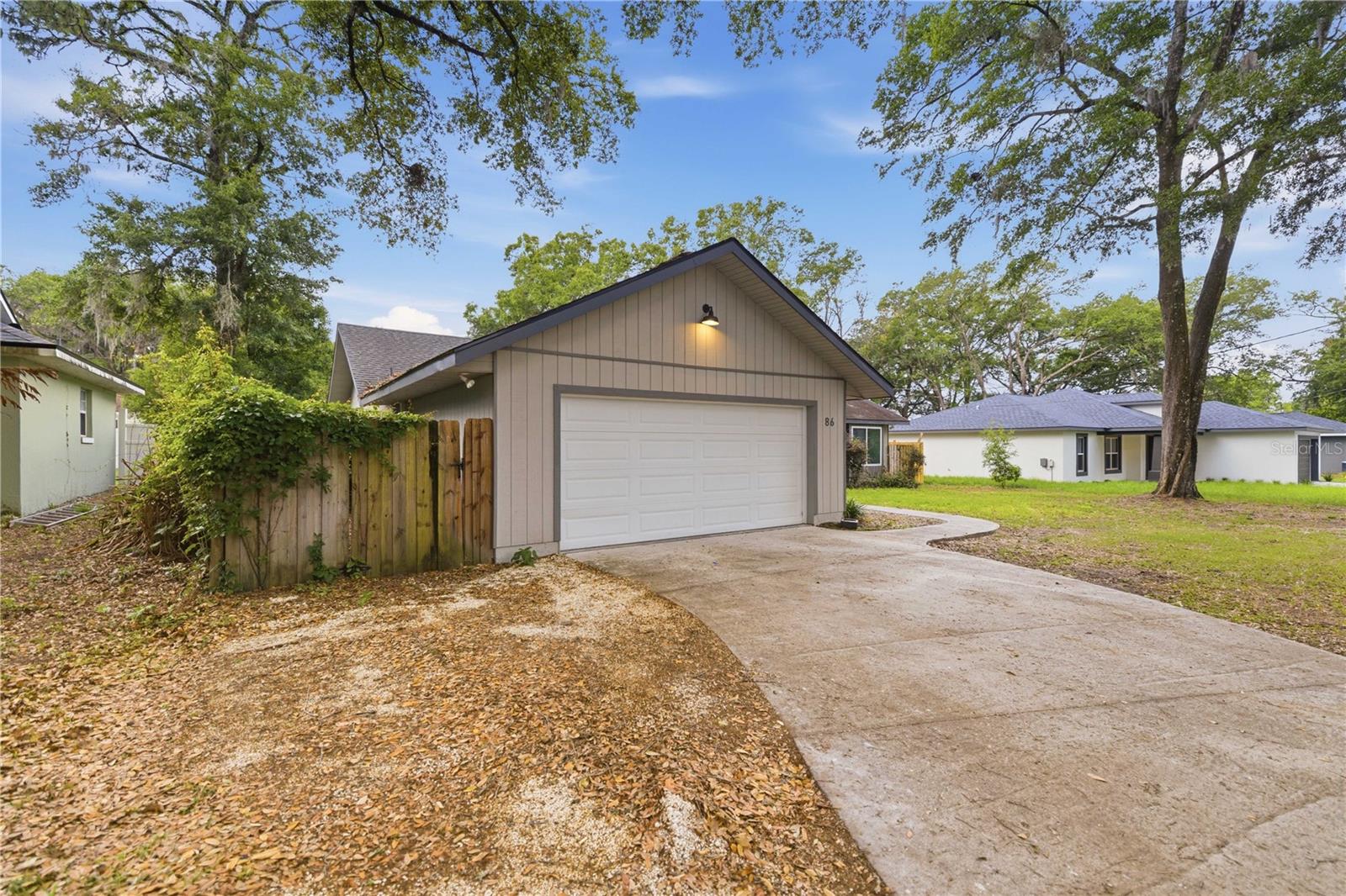 86 Pecan Dr Property Photo 2