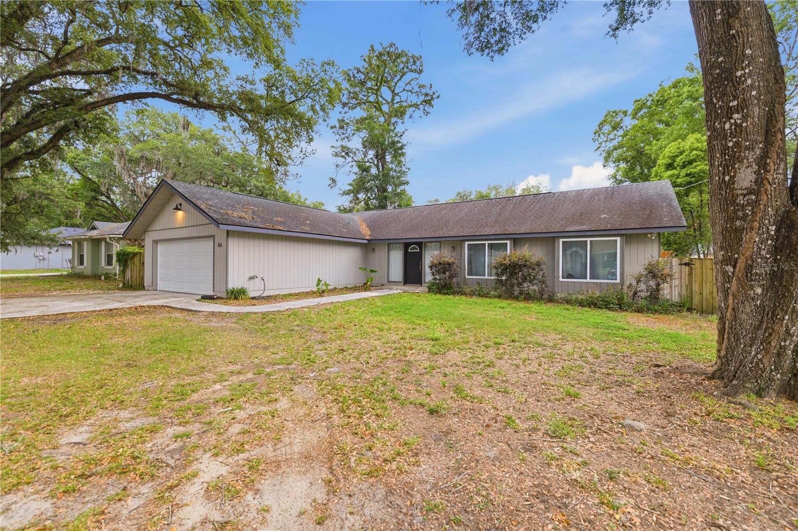 86 Pecan Dr Property Photo 3