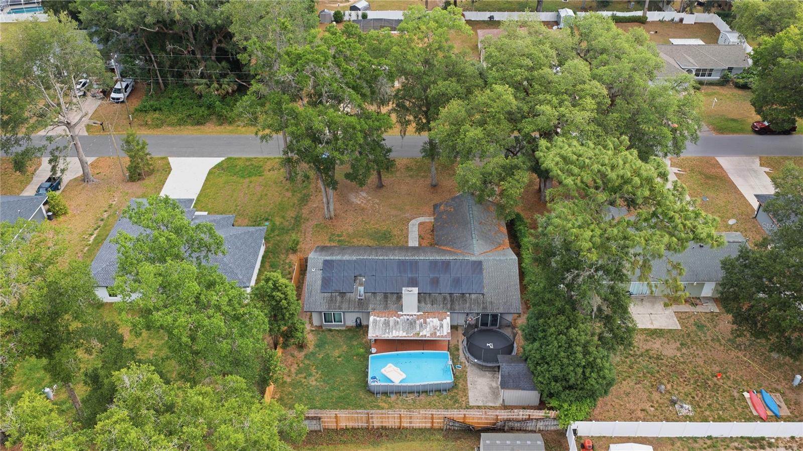 86 Pecan Dr Property Photo 4