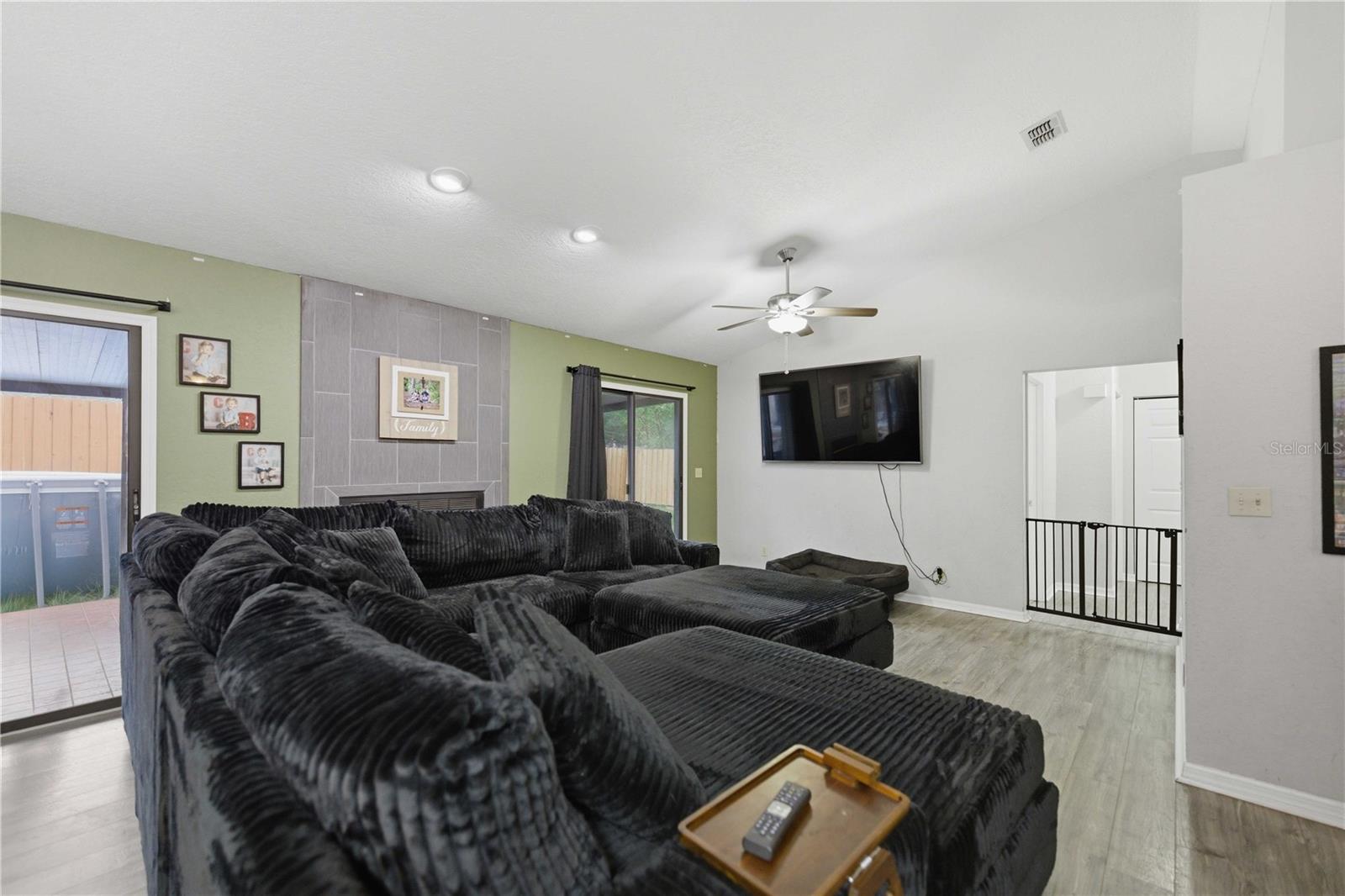 86 Pecan Dr Property Photo 6