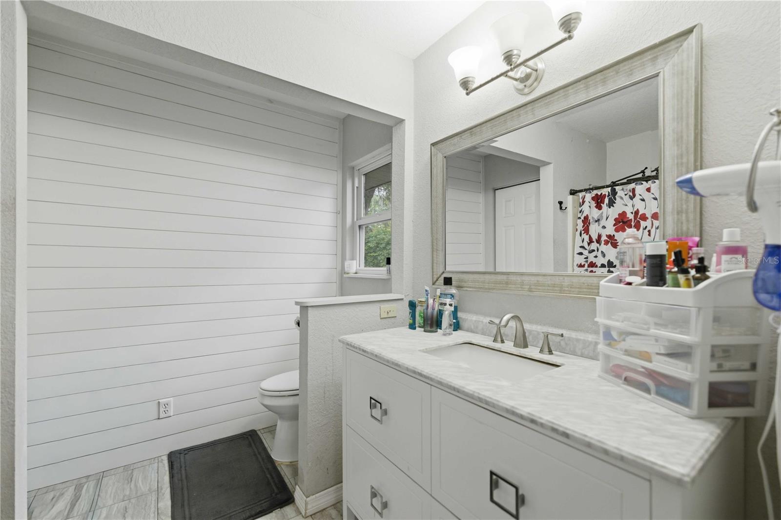 86 Pecan Dr Property Photo 14