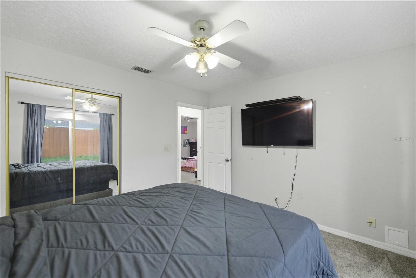 86 Pecan Dr Property Photo 20