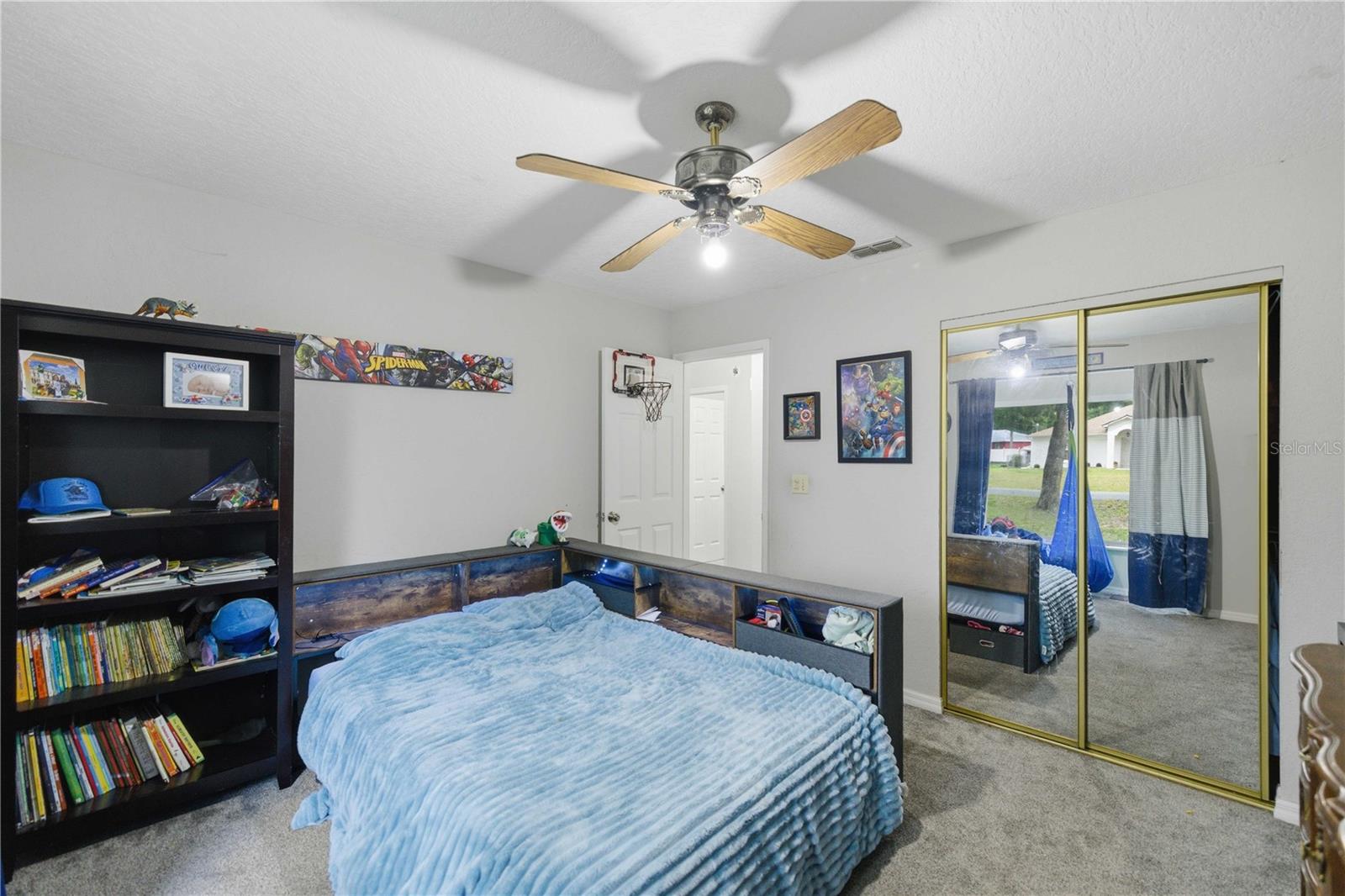 86 Pecan Dr Property Photo 22