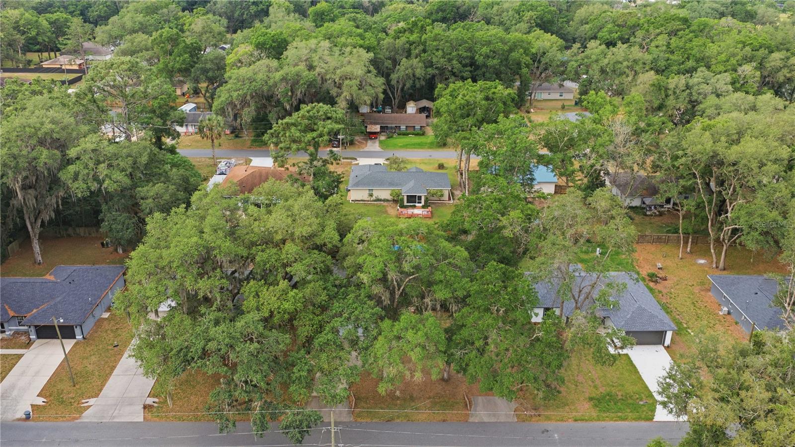 86 Pecan Dr Property Photo 28