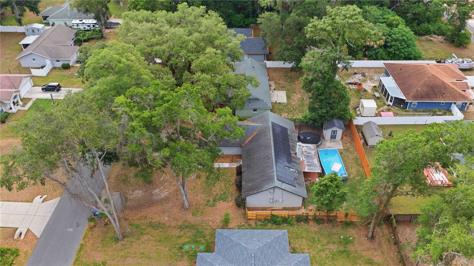 86 Pecan Dr Property Photo 31
