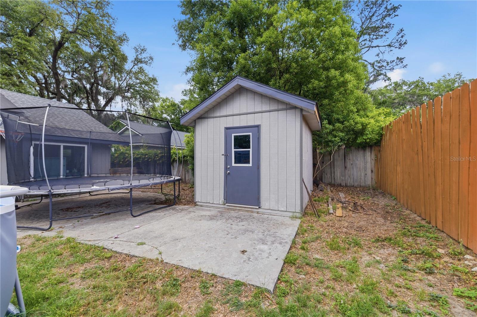 86 Pecan Dr Property Photo 32