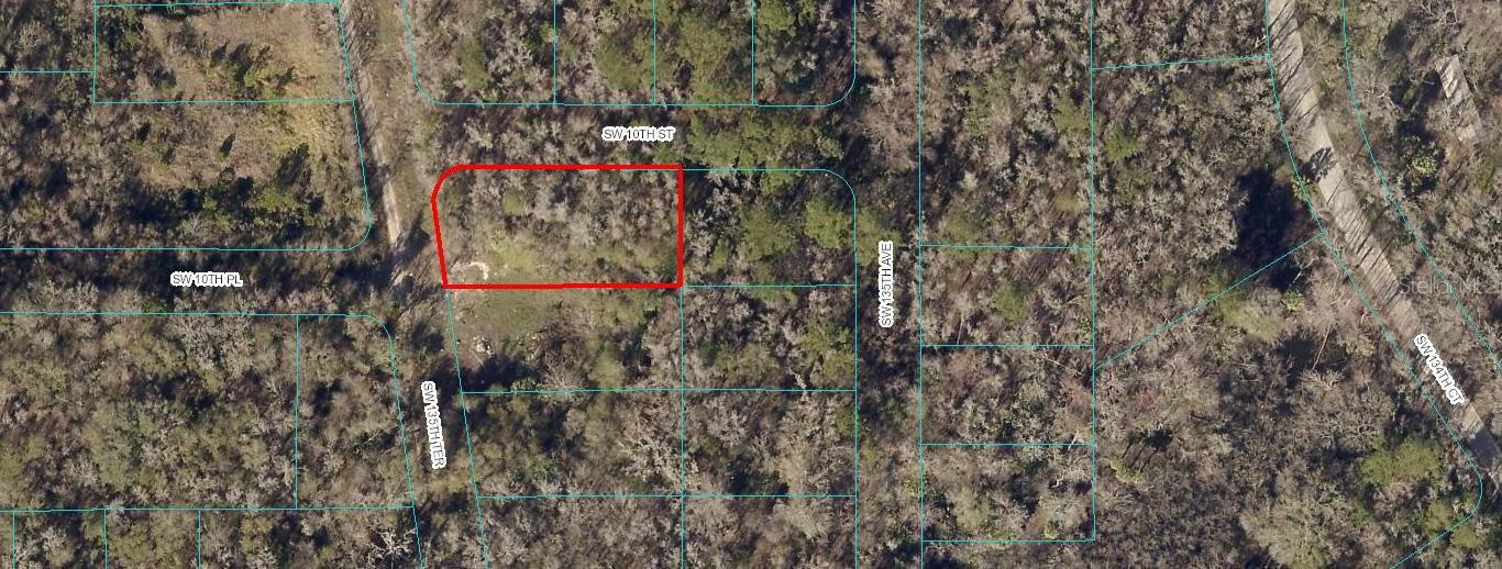 Tbd Sw 135 Ter Property Photo 1