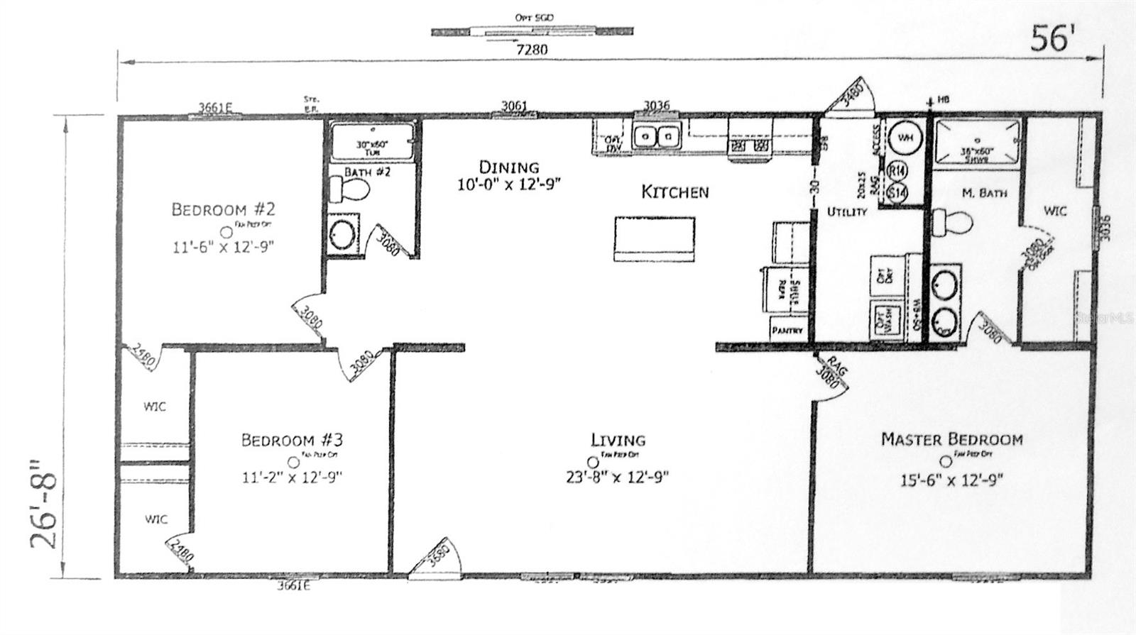 14230 Se 20th St Property Photo 39
