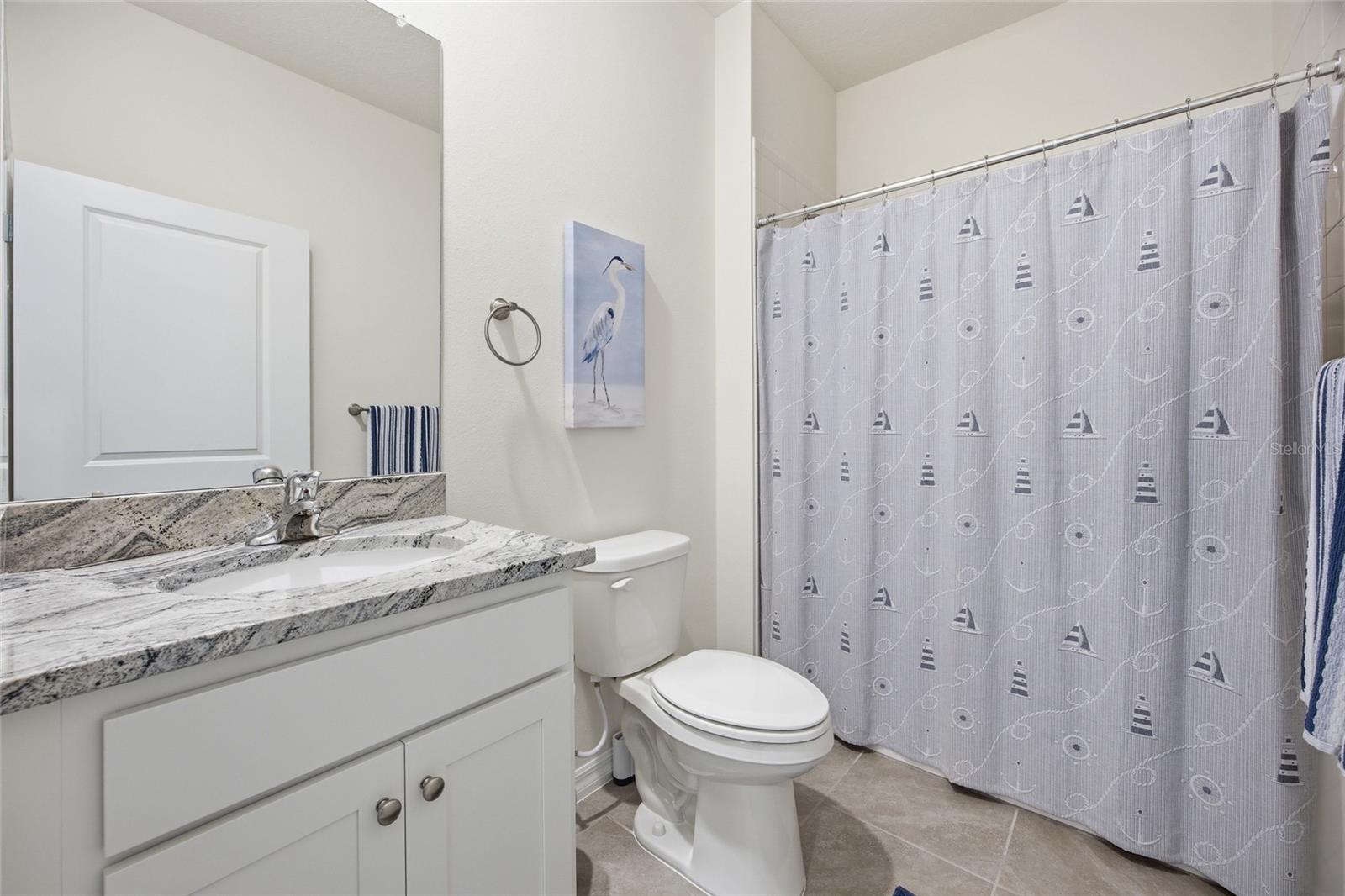 9309 Sw 60th Court Rd Property Photo 21