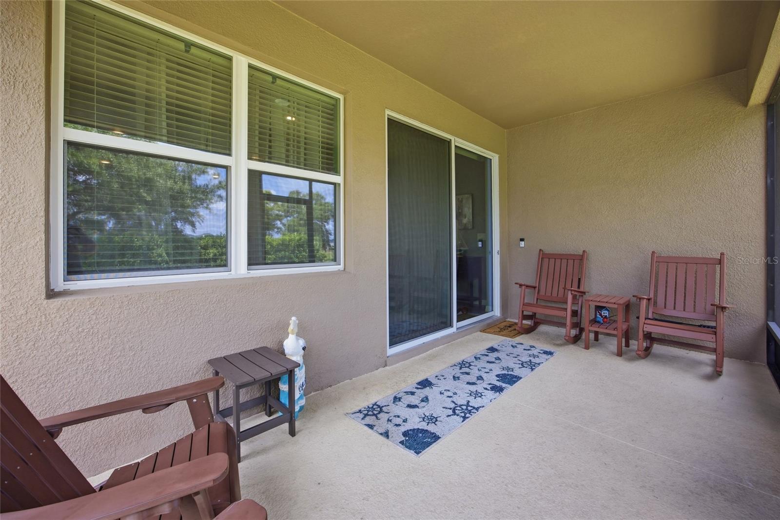9309 Sw 60th Court Rd Property Photo 23