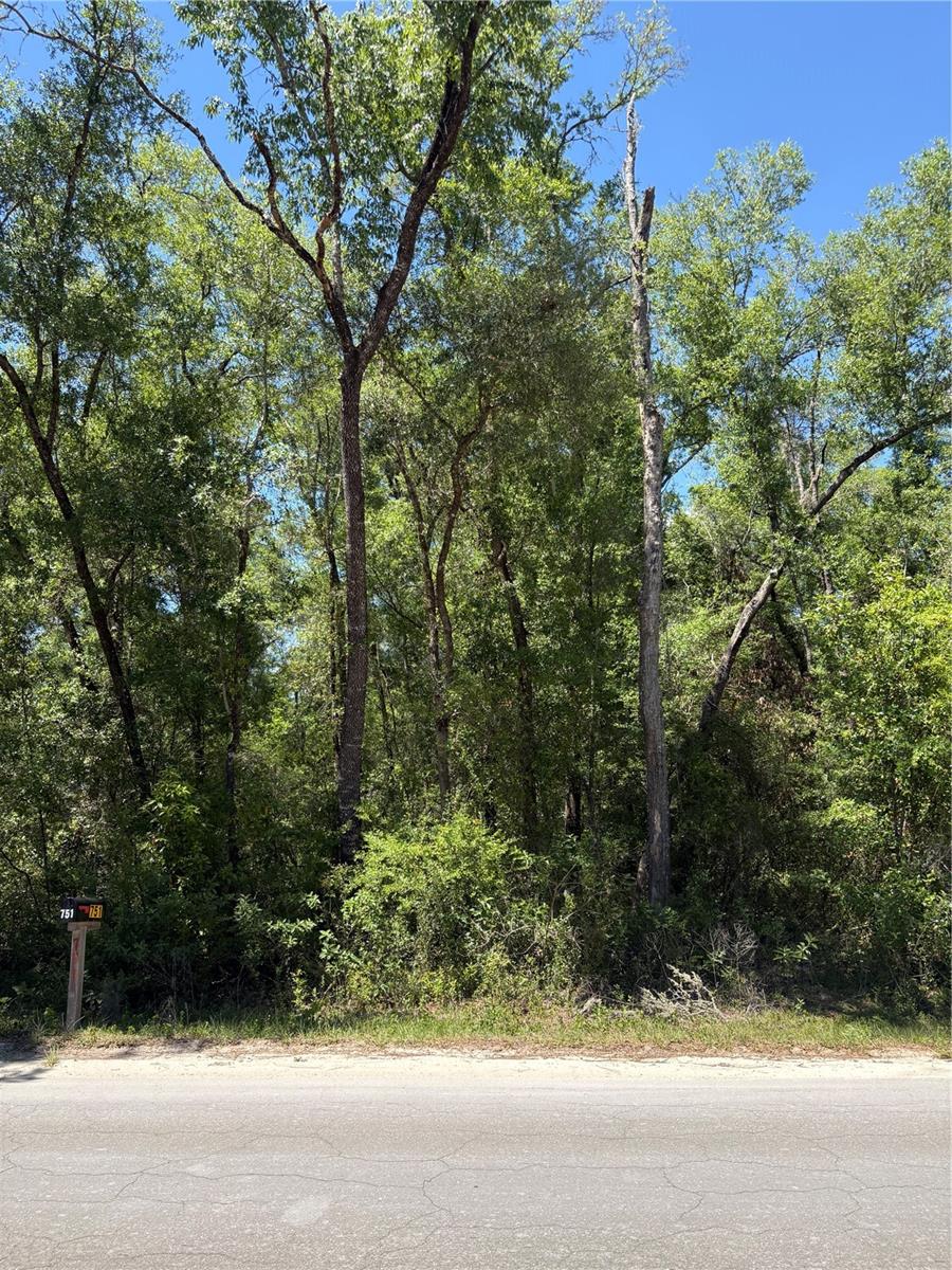 00 Ne 7th Place Property Photo 1