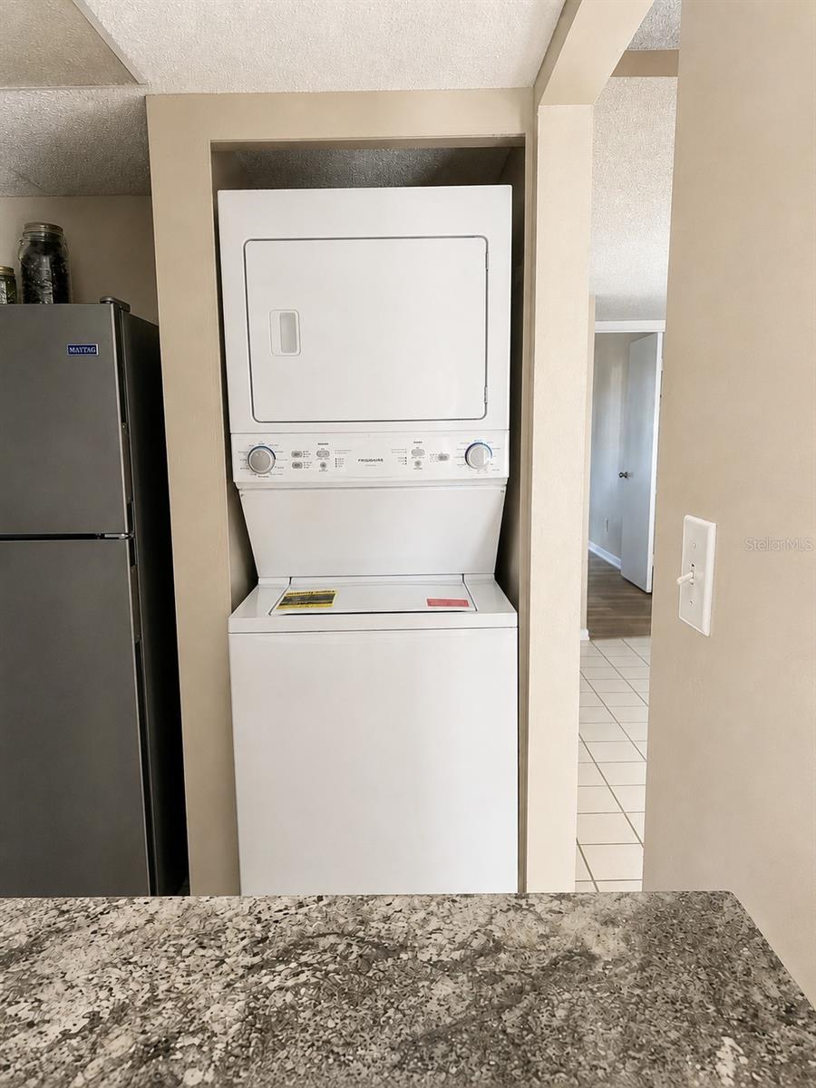 737 Midway Dr #a Property Photo 11
