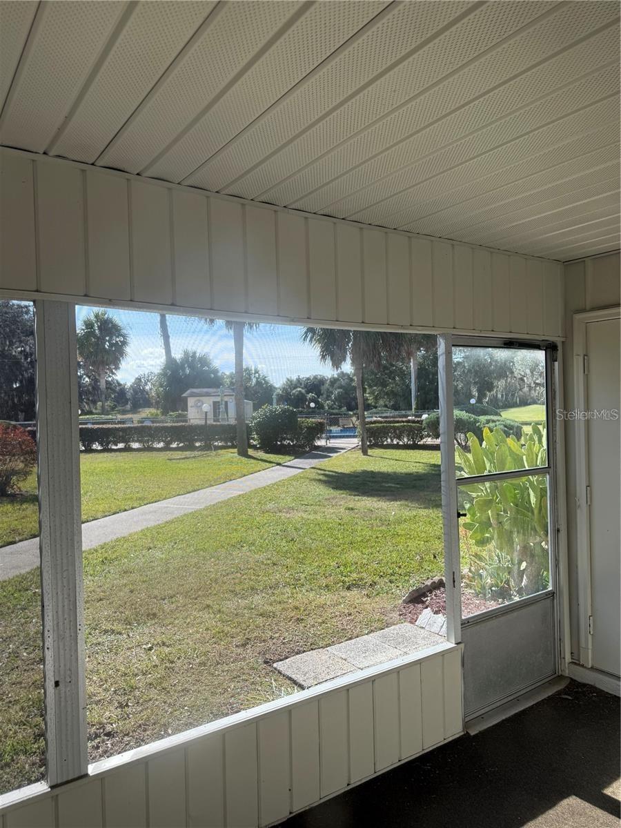 737 Midway Dr #a Property Photo 12