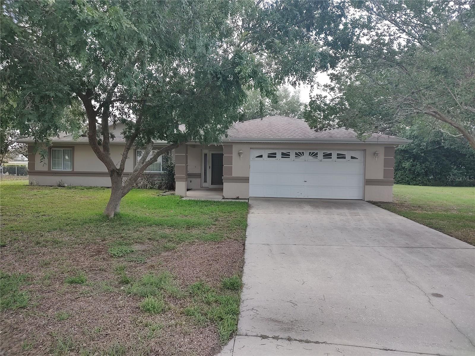 6202 Sw 100th Loop Property Photo 1