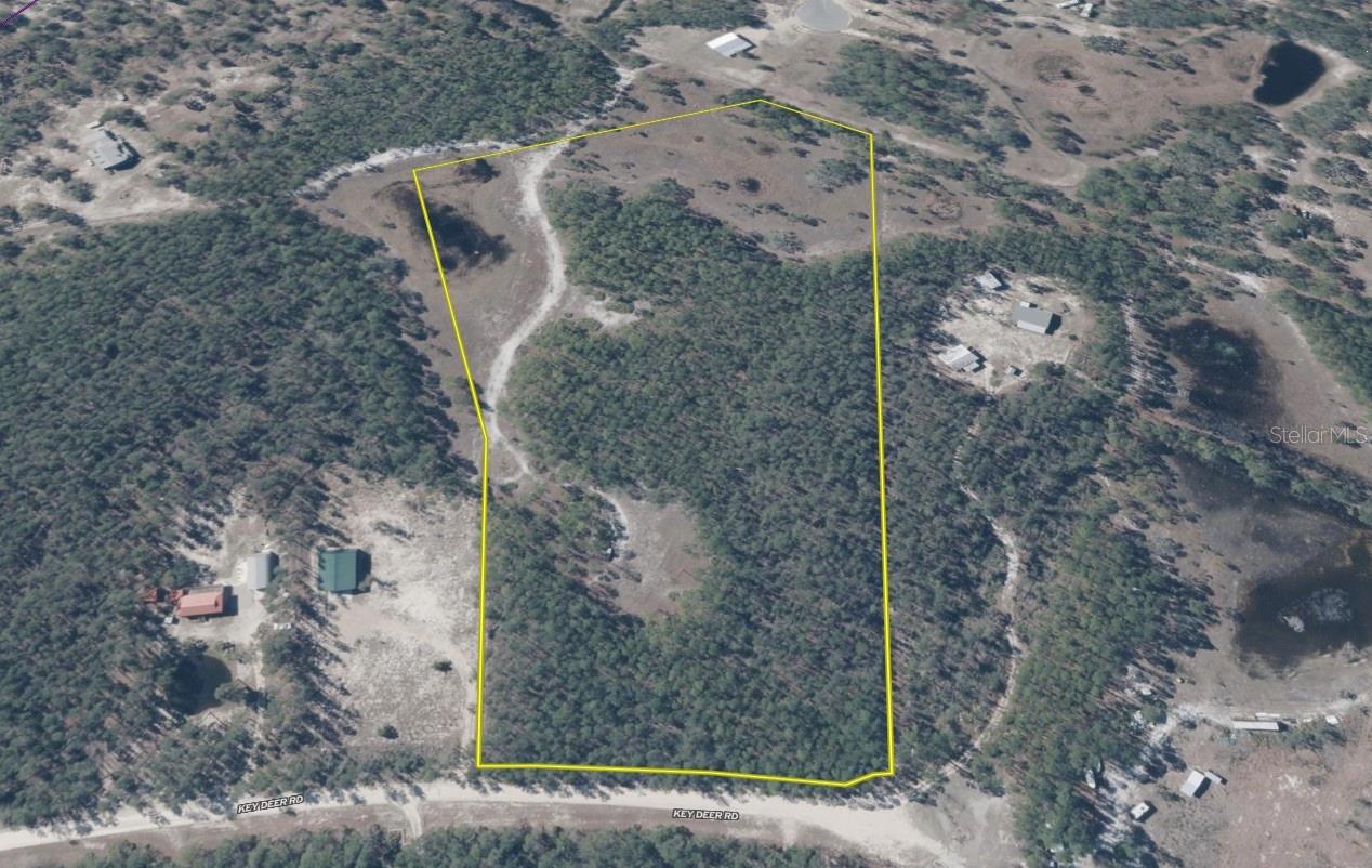 Key Deer Ct, Property Photo 29