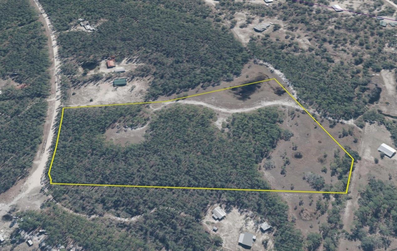 Key Deer Ct, Property Photo 30