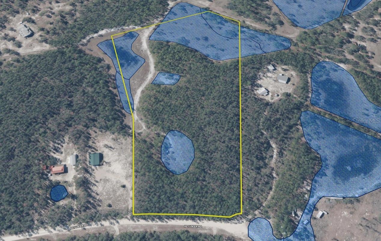 Key Deer Ct, Property Photo 33